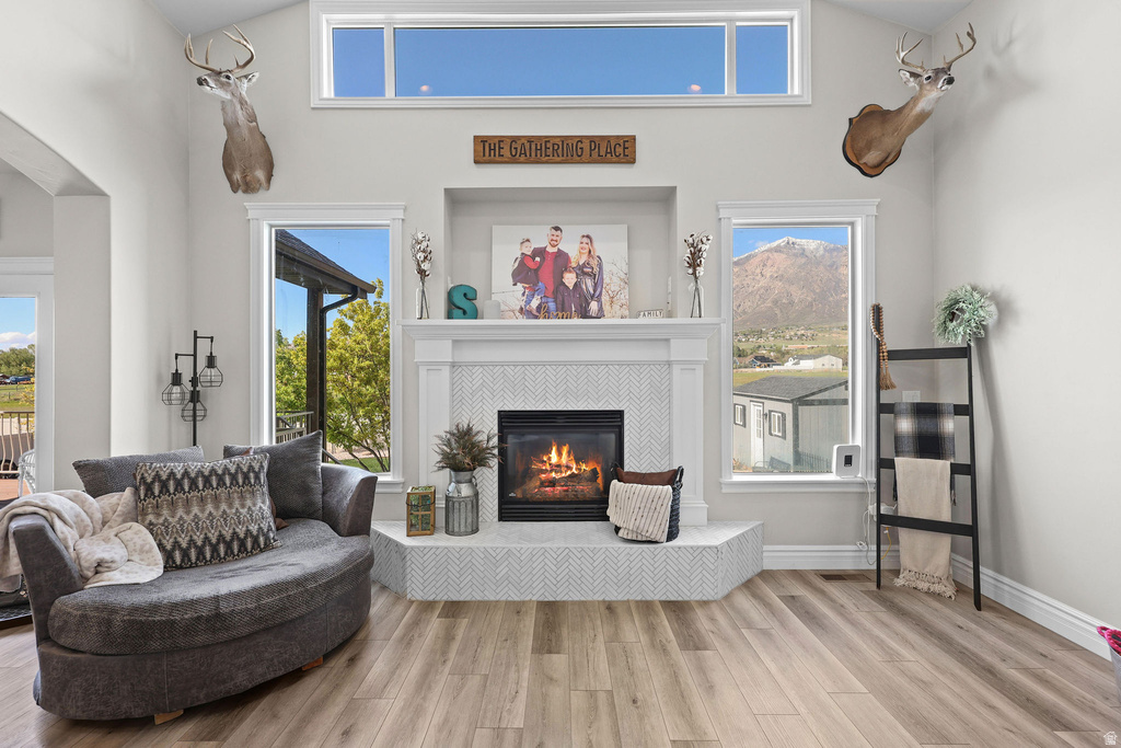 766 W 2825 N Pleasant View, UT 84414