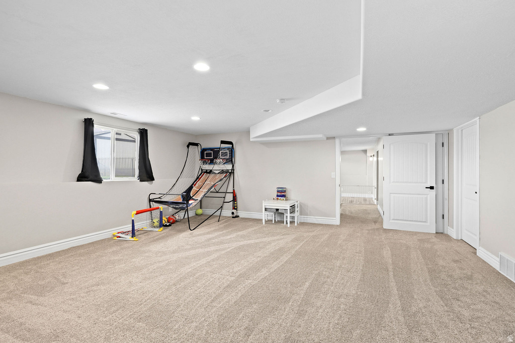 766 W 2825 N Pleasant View, UT 84414