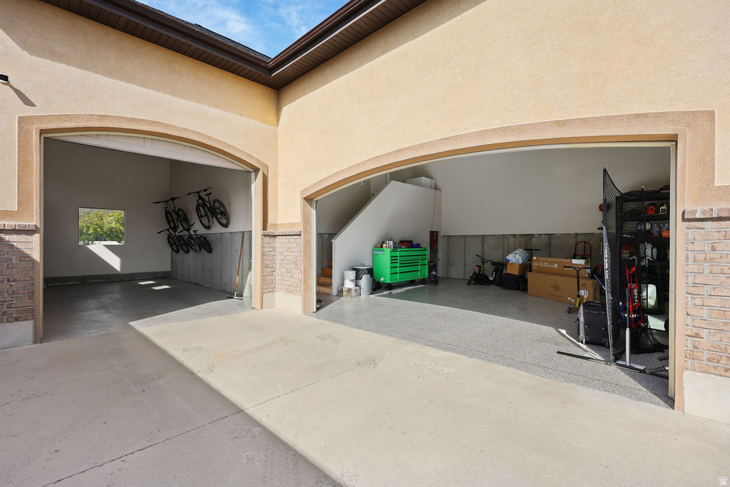 766 W 2825 N Pleasant View, UT 84414