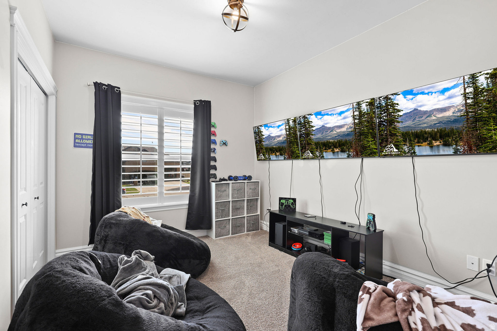 766 W 2825 N Pleasant View, UT 84414