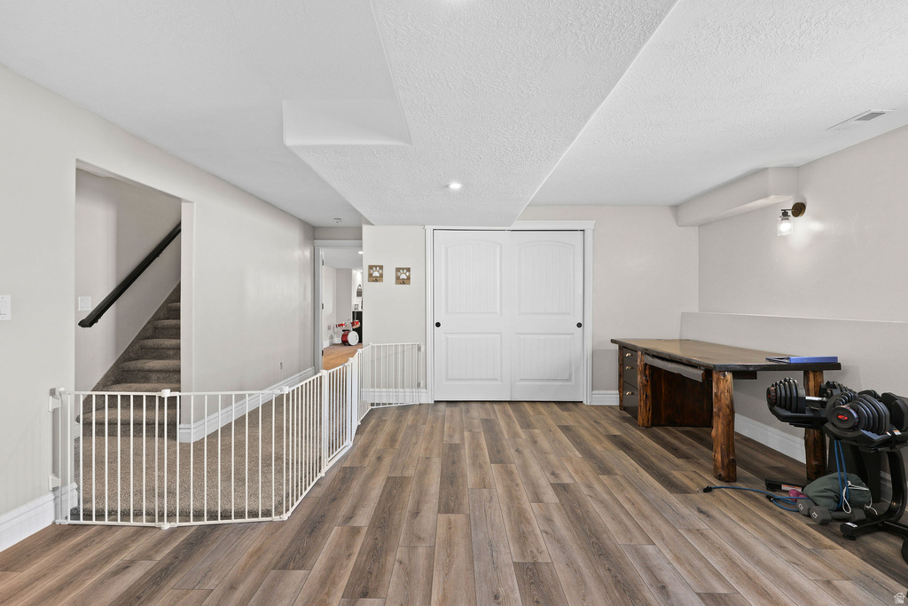 766 W 2825 N Pleasant View, UT 84414