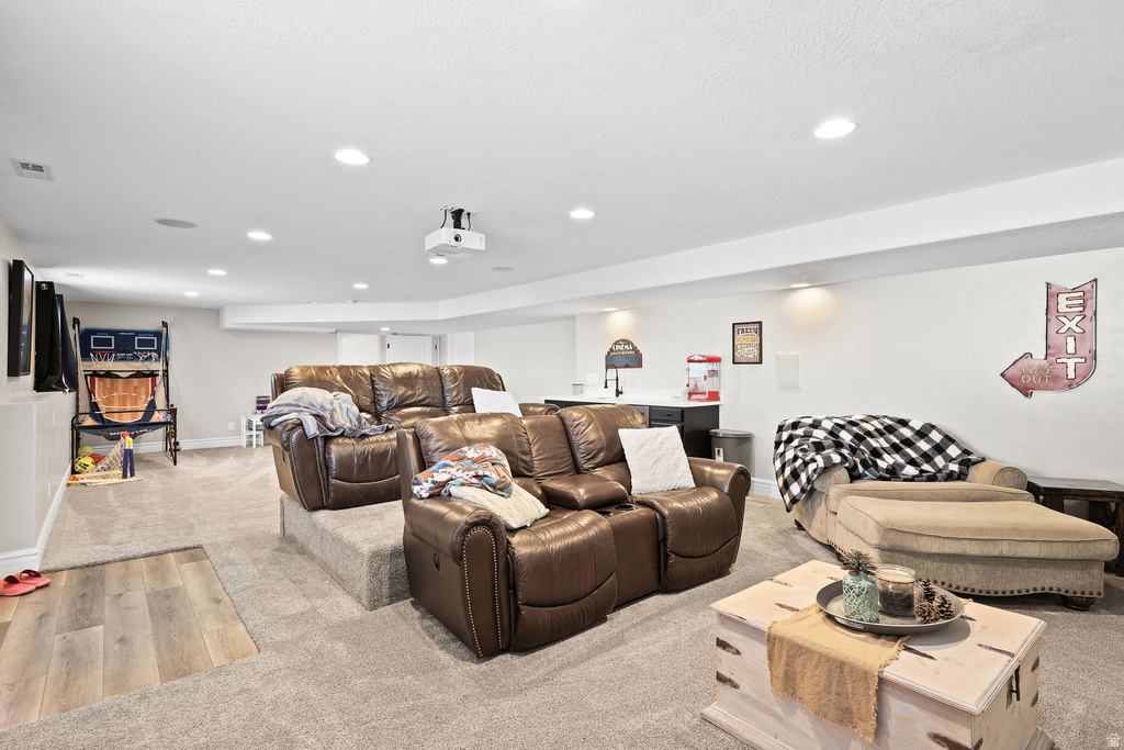 766 W 2825 N Pleasant View, UT 84414