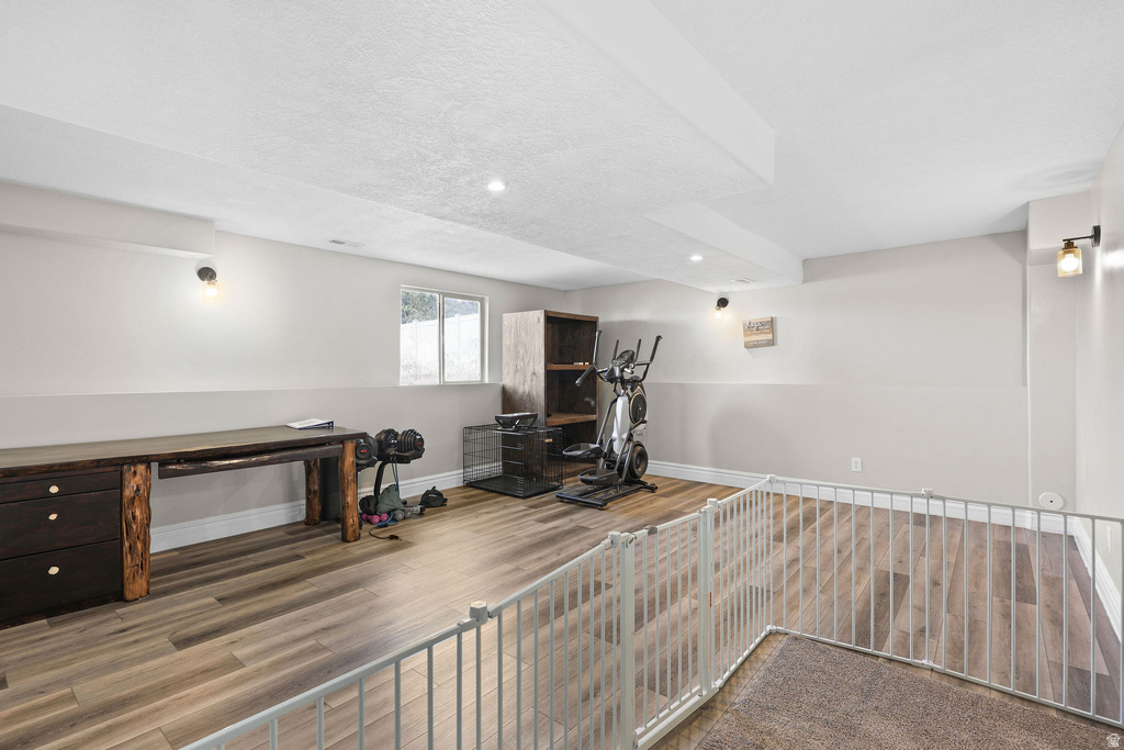 766 W 2825 N Pleasant View, UT 84414