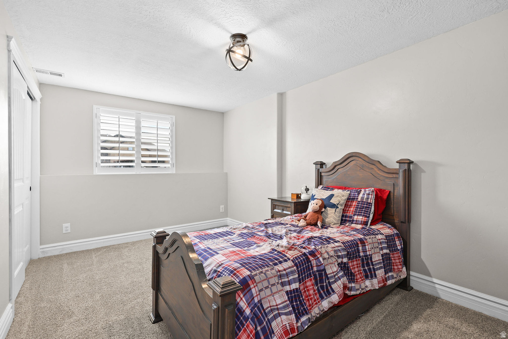 766 W 2825 N Pleasant View, UT 84414