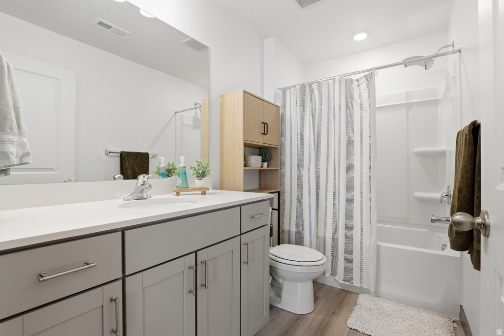 3887 S SEDIMENT HILL DR Magna, UT 84044