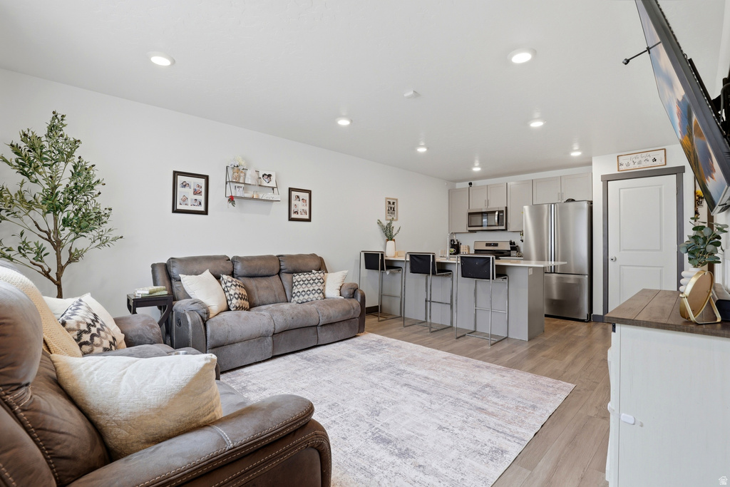 3887 S SEDIMENT HILL DR Magna, UT 84044