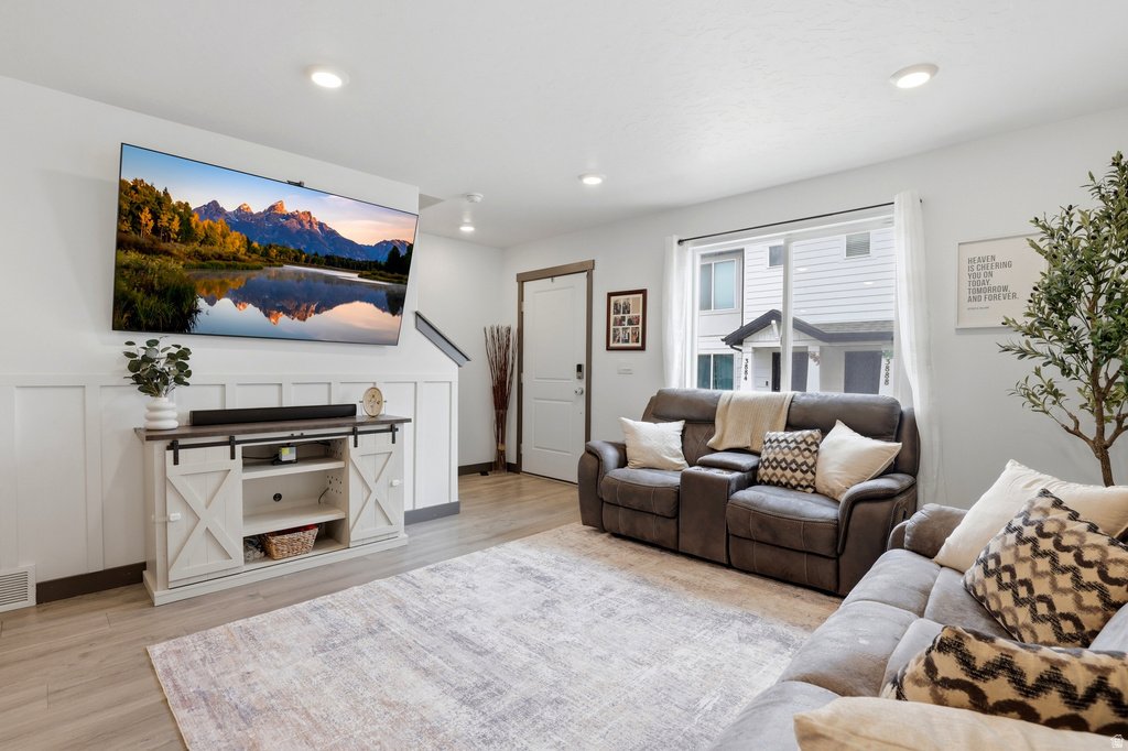 3887 S SEDIMENT HILL DR Magna, UT 84044