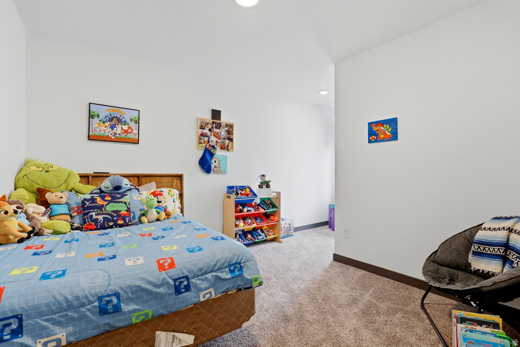 3887 S SEDIMENT HILL DR Magna, UT 84044