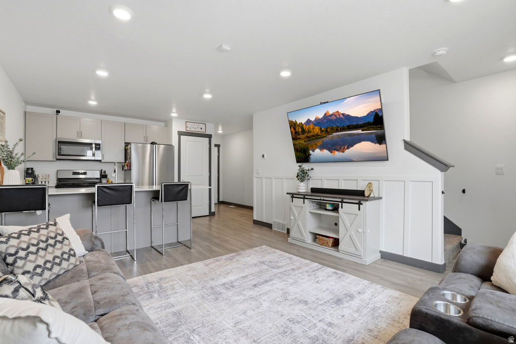 3887 S SEDIMENT HILL DR Magna, UT 84044