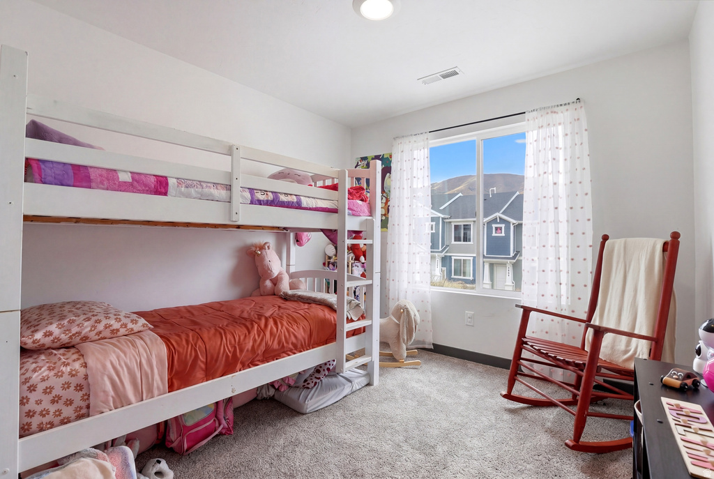 3887 S SEDIMENT HILL DR Magna, UT 84044