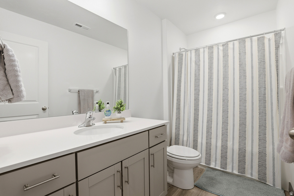 3887 S SEDIMENT HILL DR Magna, UT 84044