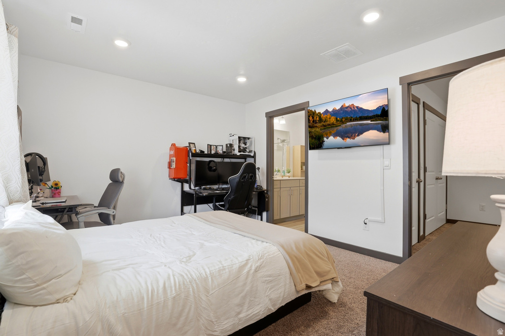 3887 S SEDIMENT HILL DR Magna, UT 84044