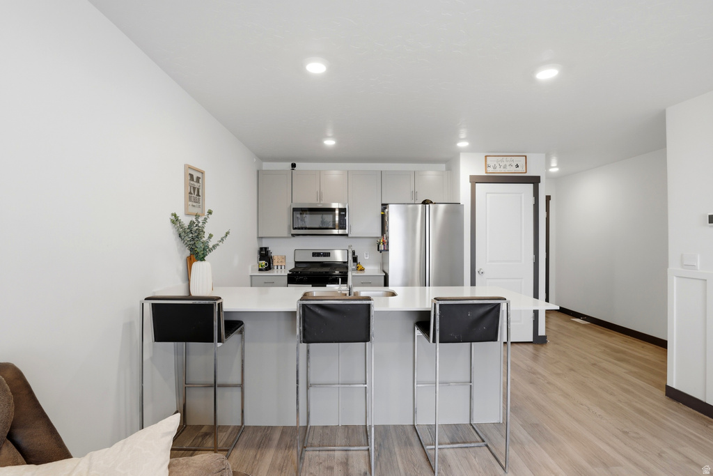 3887 S SEDIMENT HILL DR Magna, UT 84044