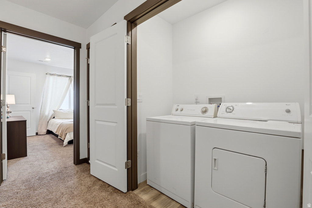 3887 S SEDIMENT HILL DR Magna, UT 84044