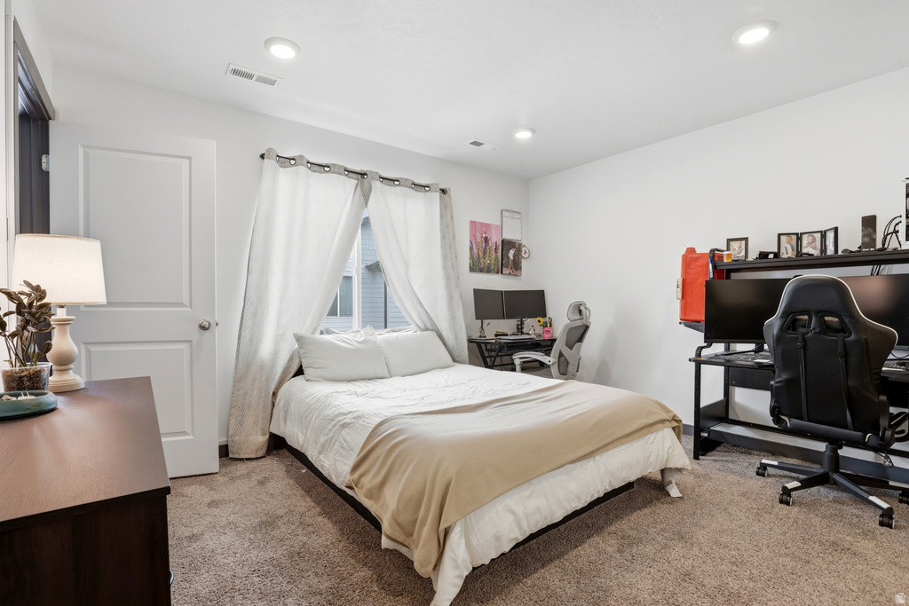 3887 S SEDIMENT HILL DR Magna, UT 84044