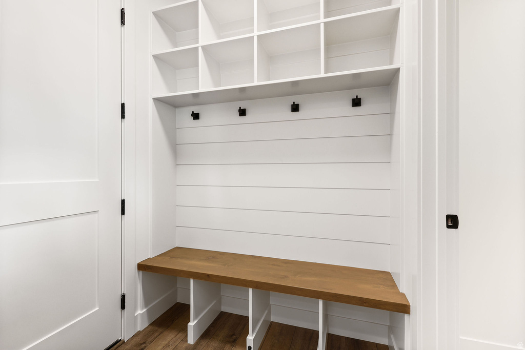 2383 W 3000 N #80 Farr West, UT 84404