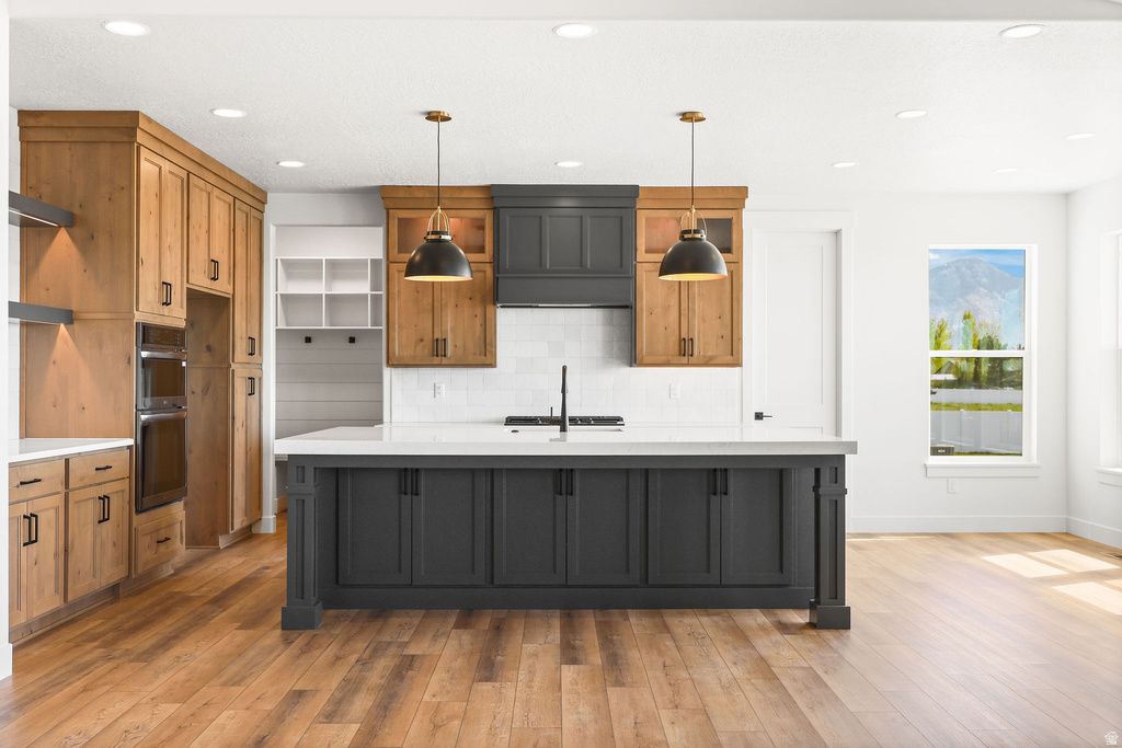 2383 W 3000 N #80 Farr West, UT 84404