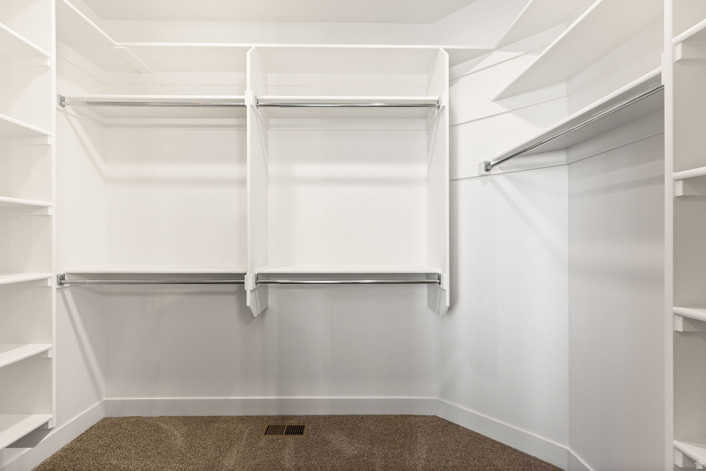 2383 W 3000 N #80 Farr West, UT 84404