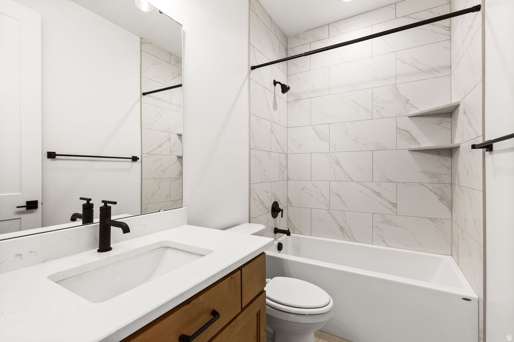 2383 W 3000 N #80 Farr West, UT 84404