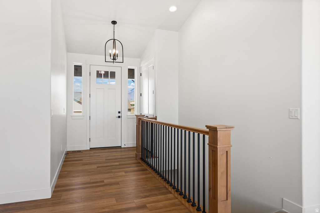 2383 W 3000 N #80 Farr West, UT 84404