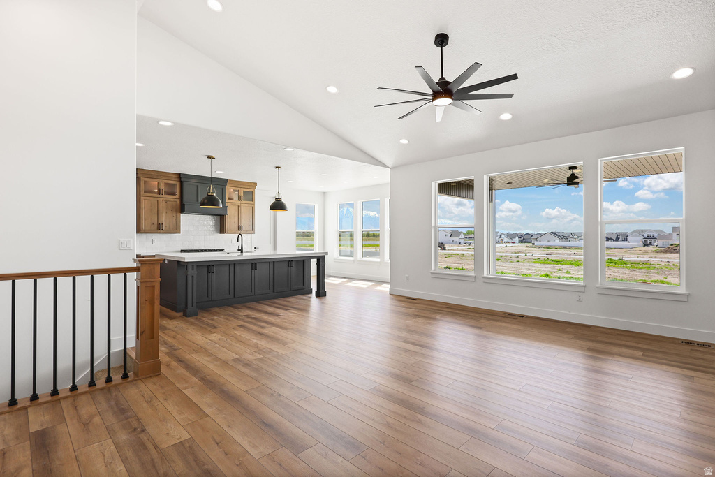 2383 W 3000 N #80 Farr West, UT 84404