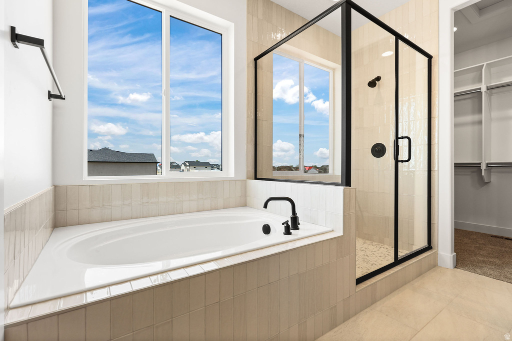 2383 W 3000 N #80 Farr West, UT 84404