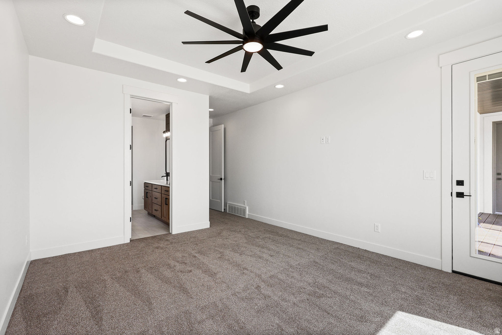 2383 W 3000 N #80 Farr West, UT 84404