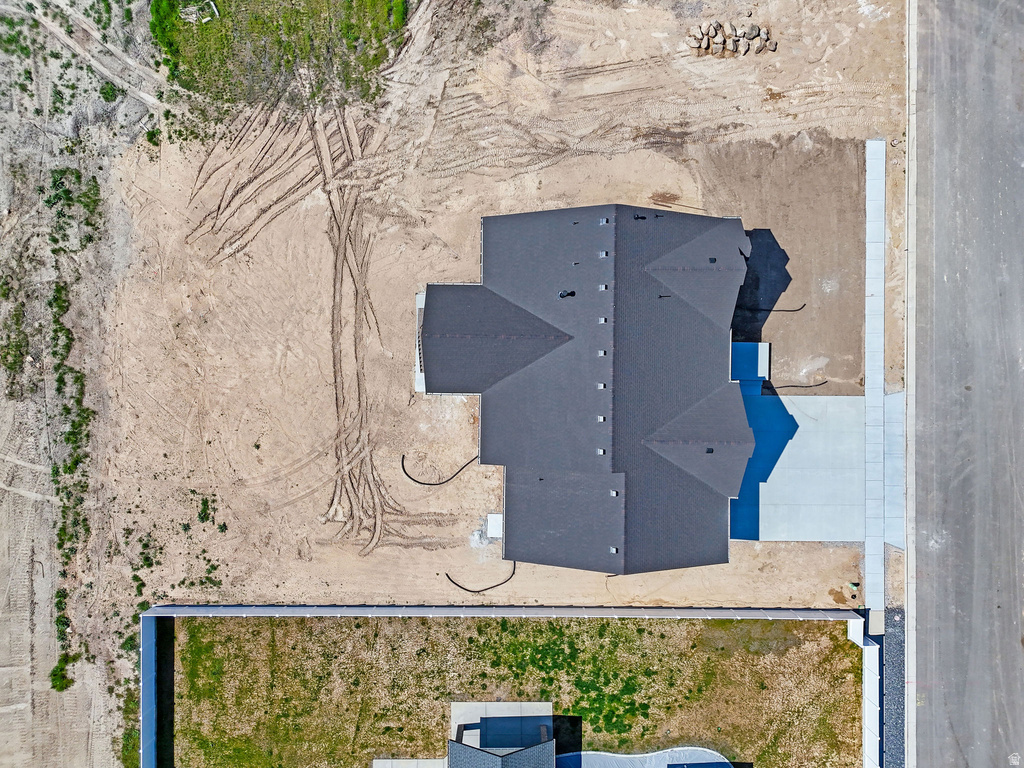 2383 W 3000 N #80 Farr West, UT 84404