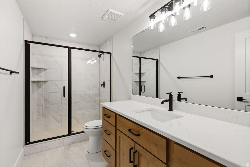 2383 W 3000 N #80 Farr West, UT 84404