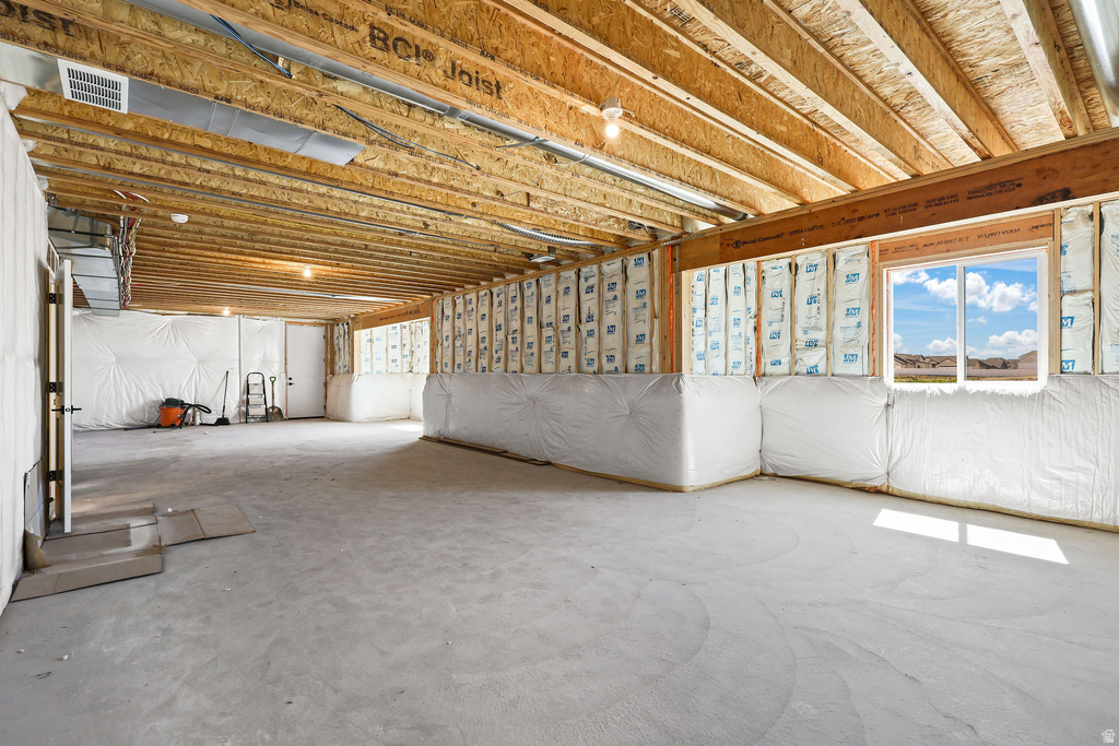 2383 W 3000 N #80 Farr West, UT 84404