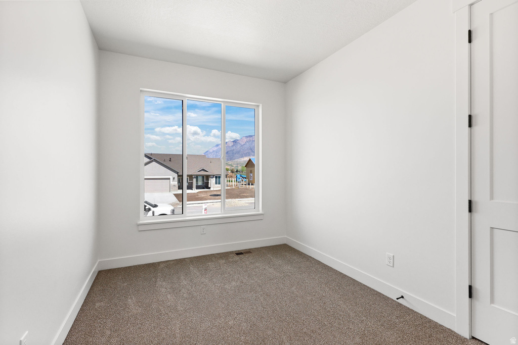 2383 W 3000 N #80 Farr West, UT 84404