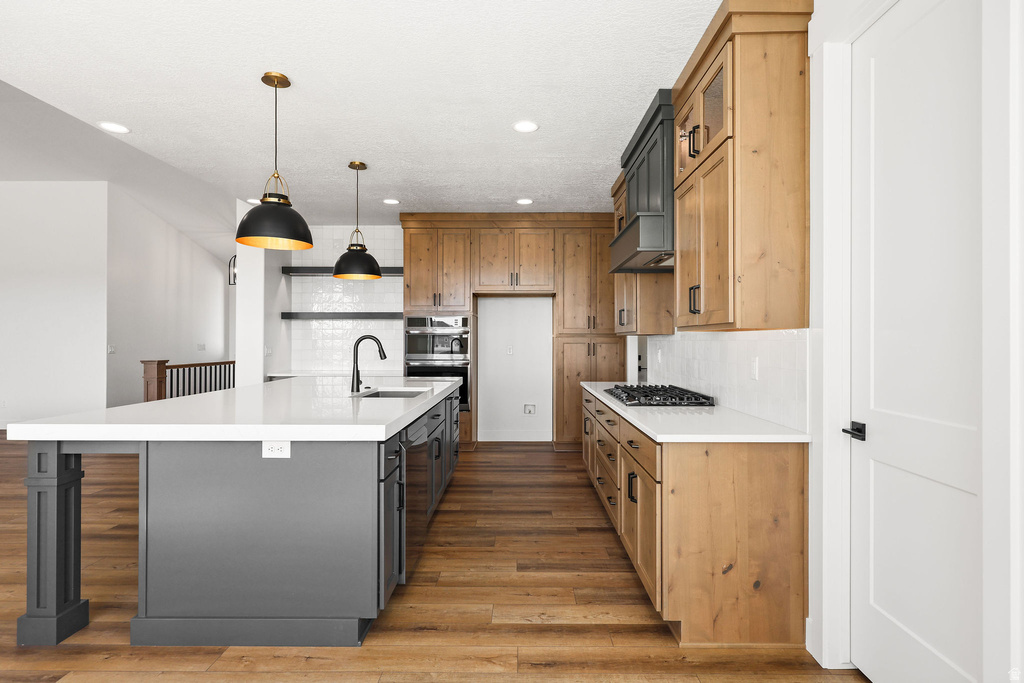 2383 W 3000 N #80 Farr West, UT 84404