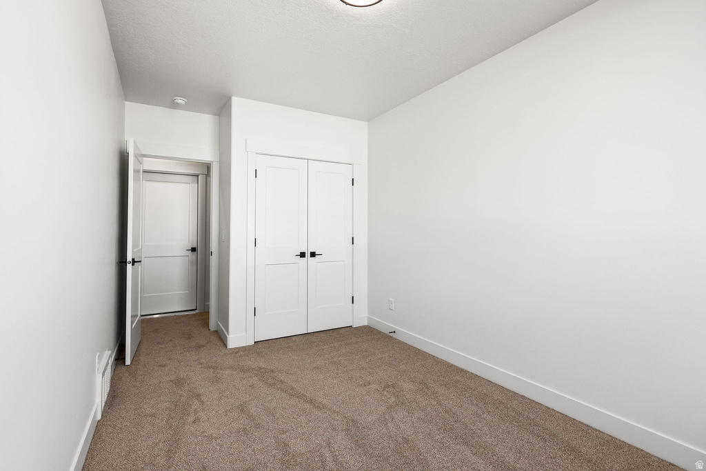 2383 W 3000 N #80 Farr West, UT 84404