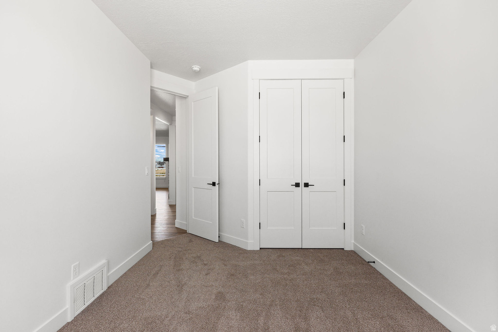 2383 W 3000 N #80 Farr West, UT 84404