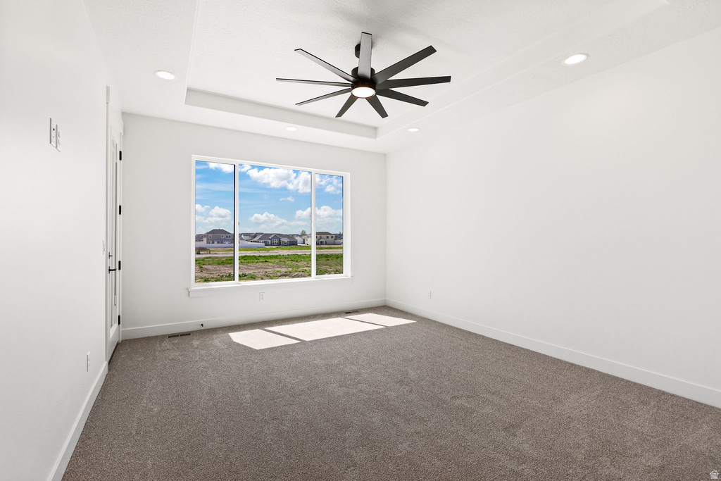 2383 W 3000 N #80 Farr West, UT 84404