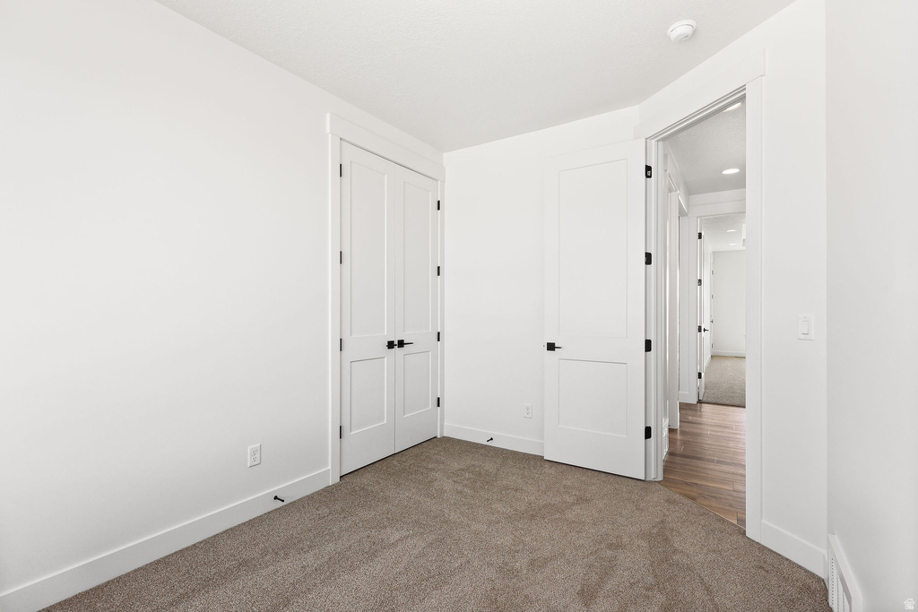 2383 W 3000 N #80 Farr West, UT 84404