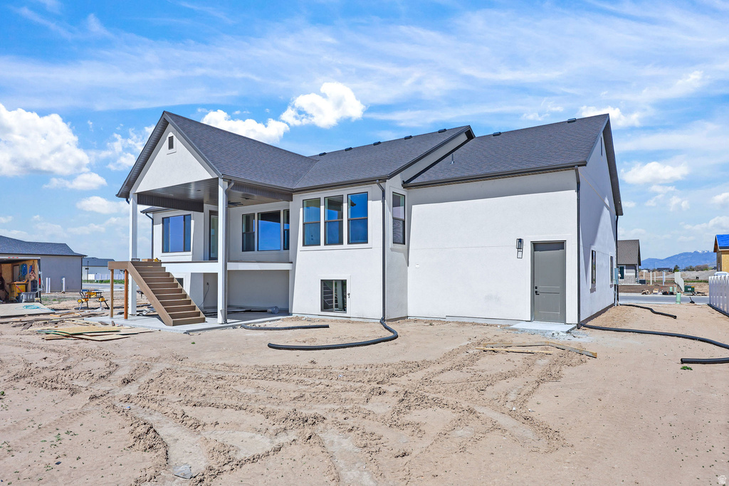 2383 W 3000 N #80 Farr West, UT 84404