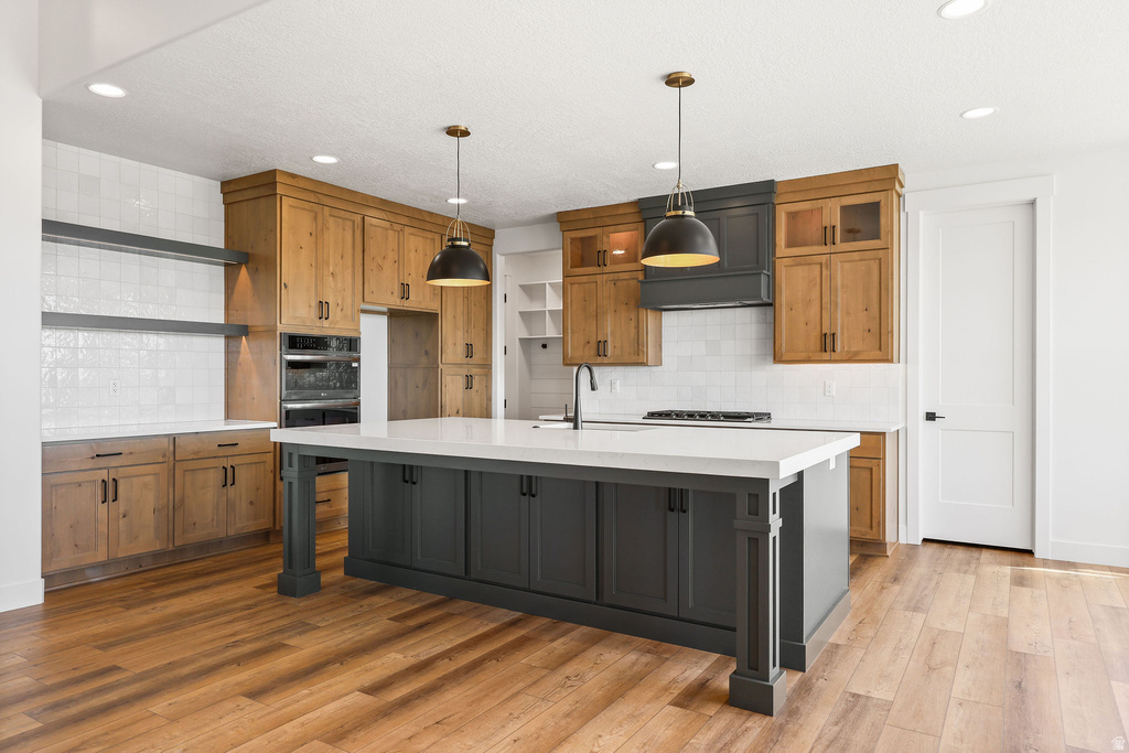 2383 W 3000 N #80 Farr West, UT 84404