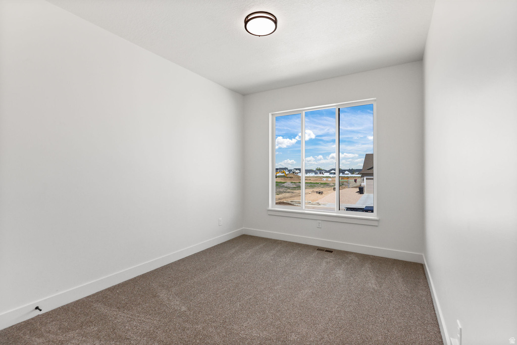 2383 W 3000 N #80 Farr West, UT 84404