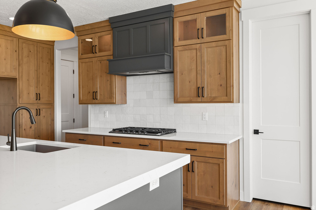 2383 W 3000 N #80 Farr West, UT 84404