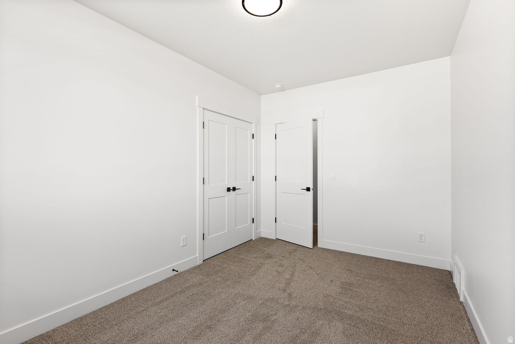 2383 W 3000 N #80 Farr West, UT 84404