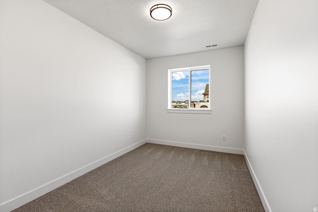 2383 W 3000 N #80 Farr West, UT 84404