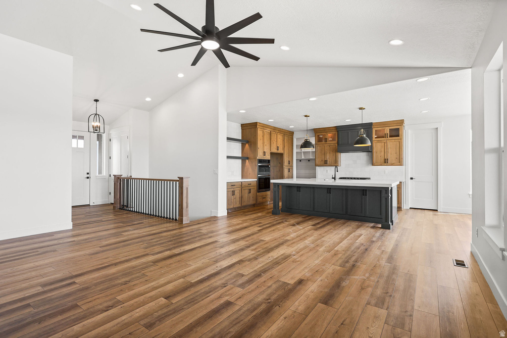 2383 W 3000 N #80 Farr West, UT 84404