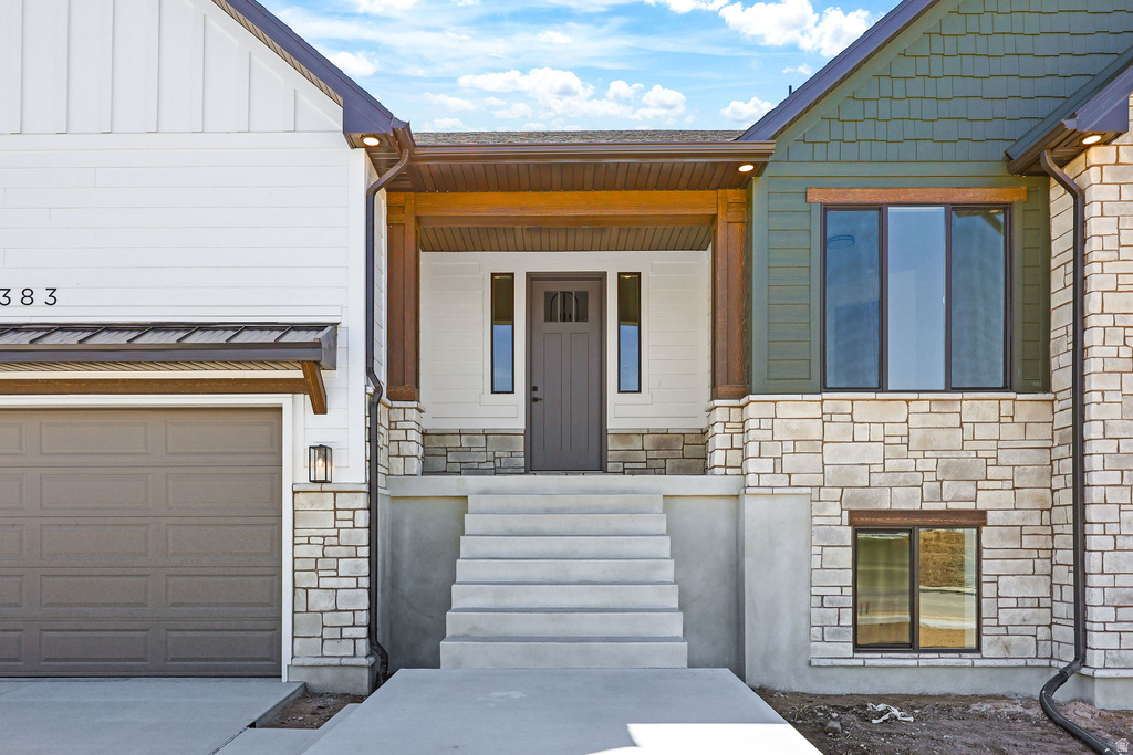 2383 W 3000 N #80 Farr West, UT 84404