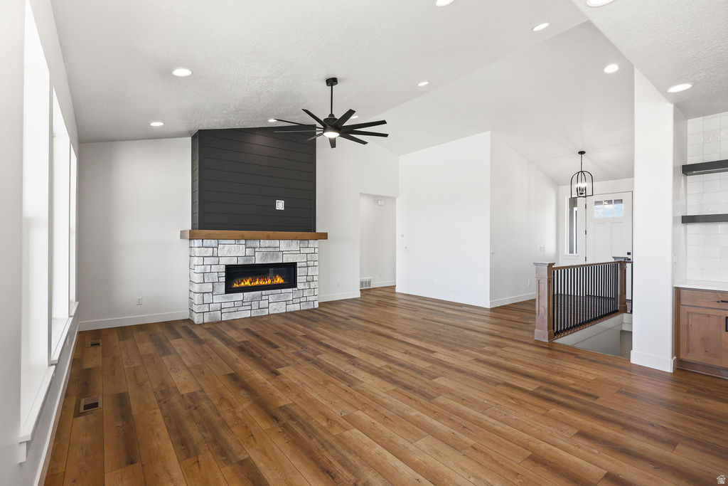 2383 W 3000 N #80 Farr West, UT 84404