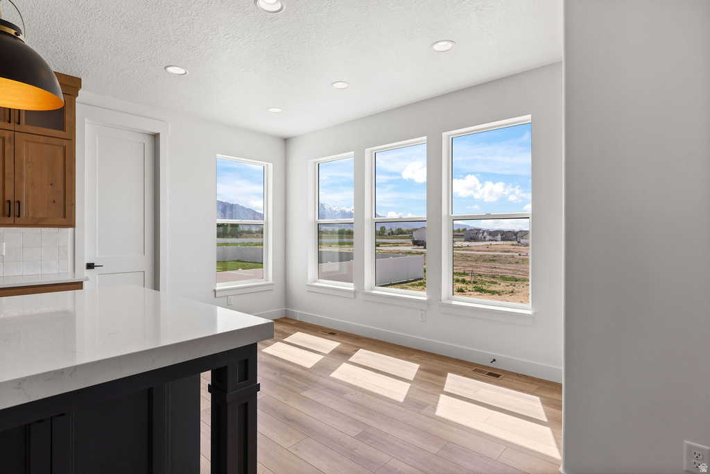 2383 W 3000 N #80 Farr West, UT 84404