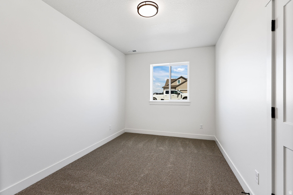 2383 W 3000 N #80 Farr West, UT 84404