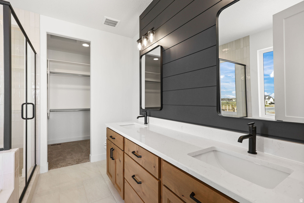 2383 W 3000 N #80 Farr West, UT 84404