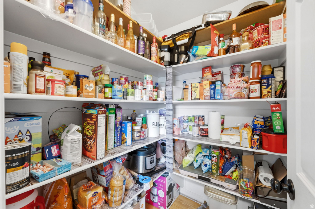 6665 HARVEST LN Stansbury Park, UT 84074