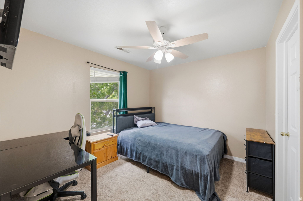 6665 HARVEST LN Stansbury Park, UT 84074